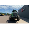 2016 John Deere 1270G Harvesters and Processors